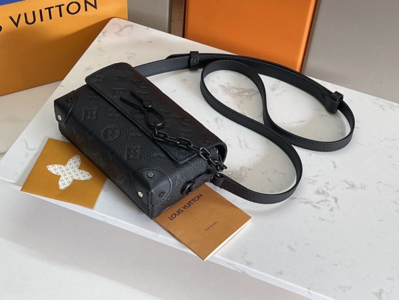 Mens Louis Vuitton Satchel Bags